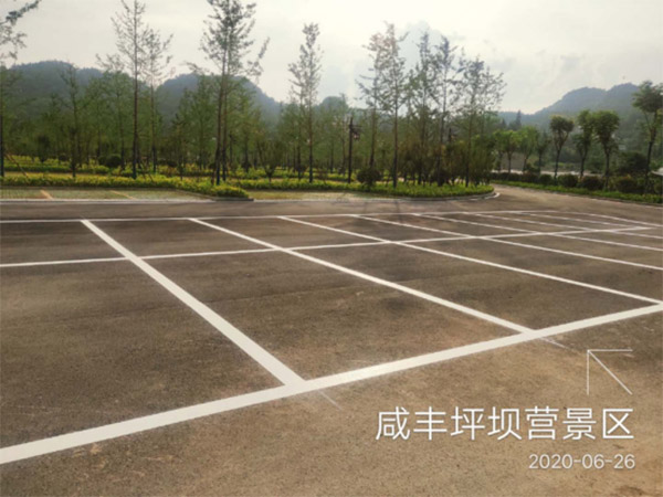 全屋定制案例