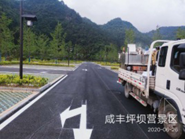 全屋定制案例